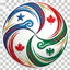 World Cup 2026
